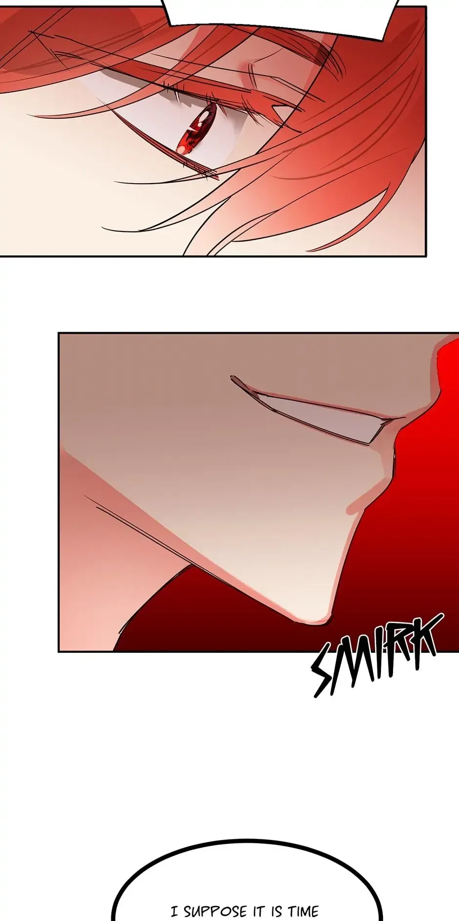 Precious Daughter of the Greatest Martial Arts Villain Chapter 19 – Page 28