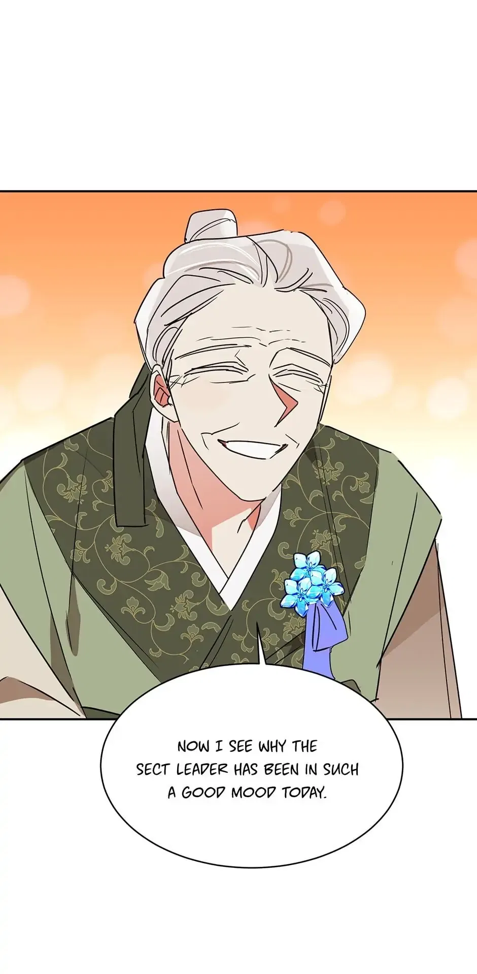 Precious Daughter of the Greatest Martial Arts Villain Chapter 19 – Page 53