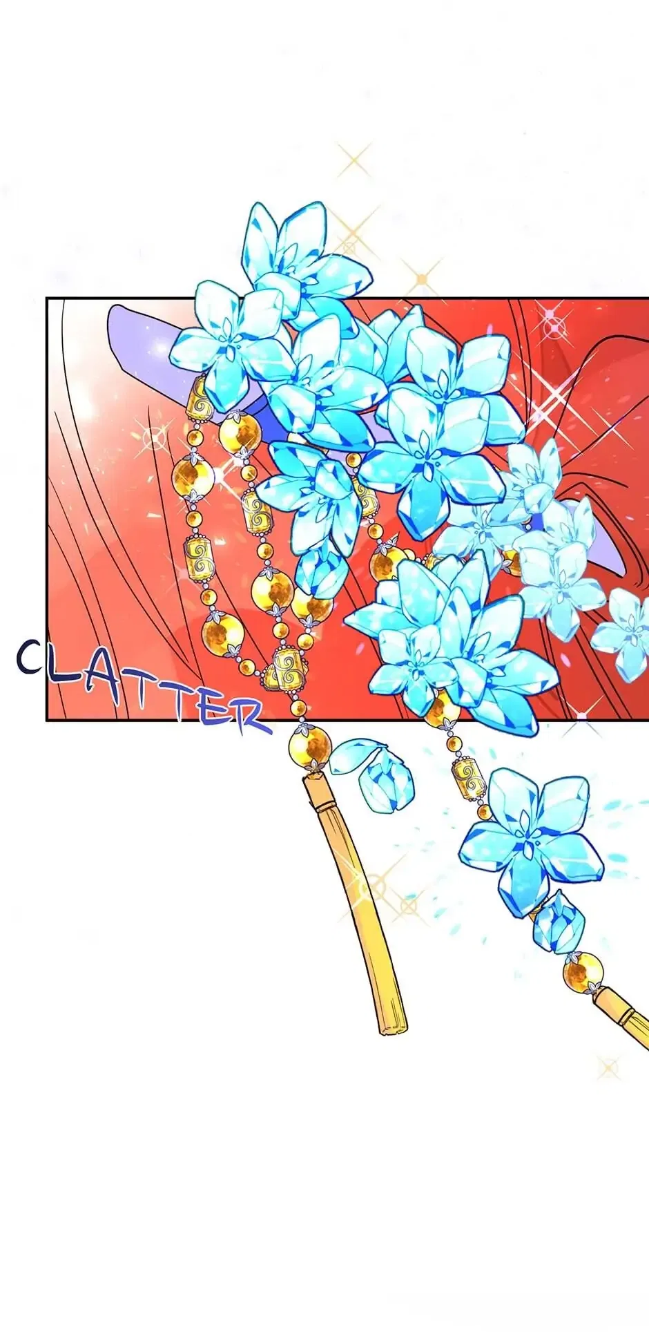 Precious Daughter of the Greatest Martial Arts Villain Chapter 19 – Page 56