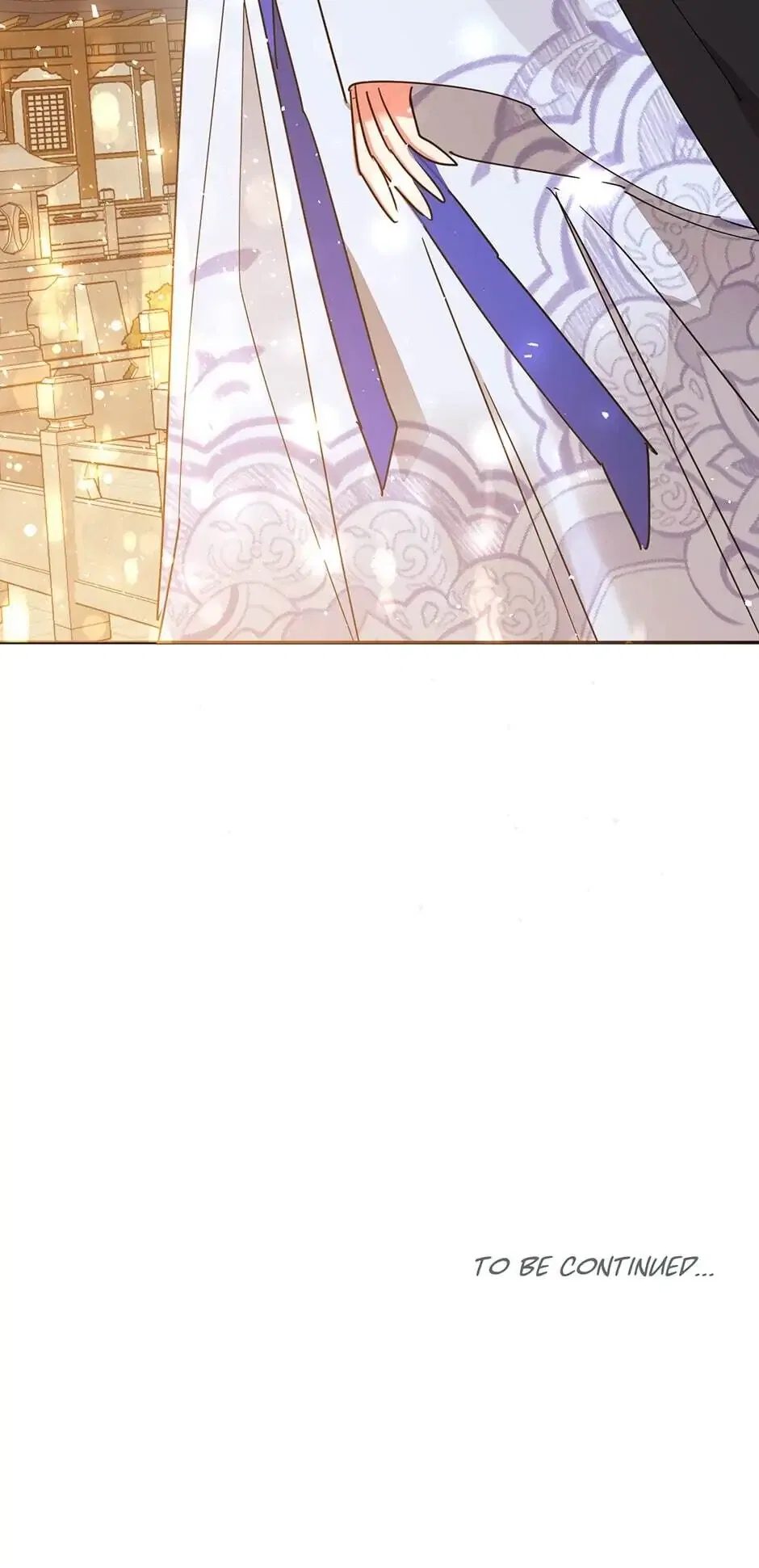 Precious Daughter of the Greatest Martial Arts Villain Chapter 19 – Page 58