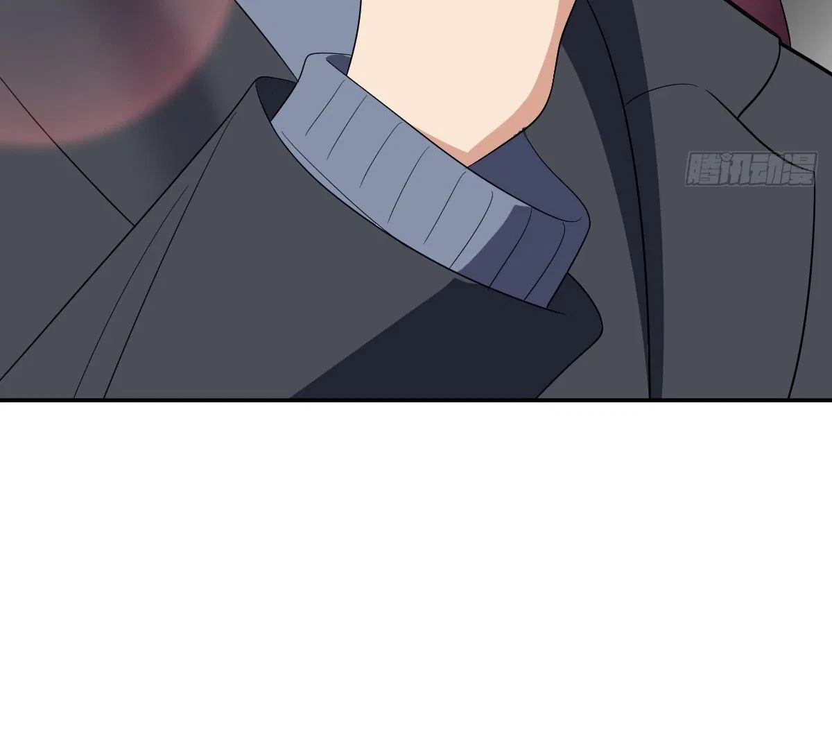 My Wife Is From a Thousand Years Ago Chapter 342 – Page 8