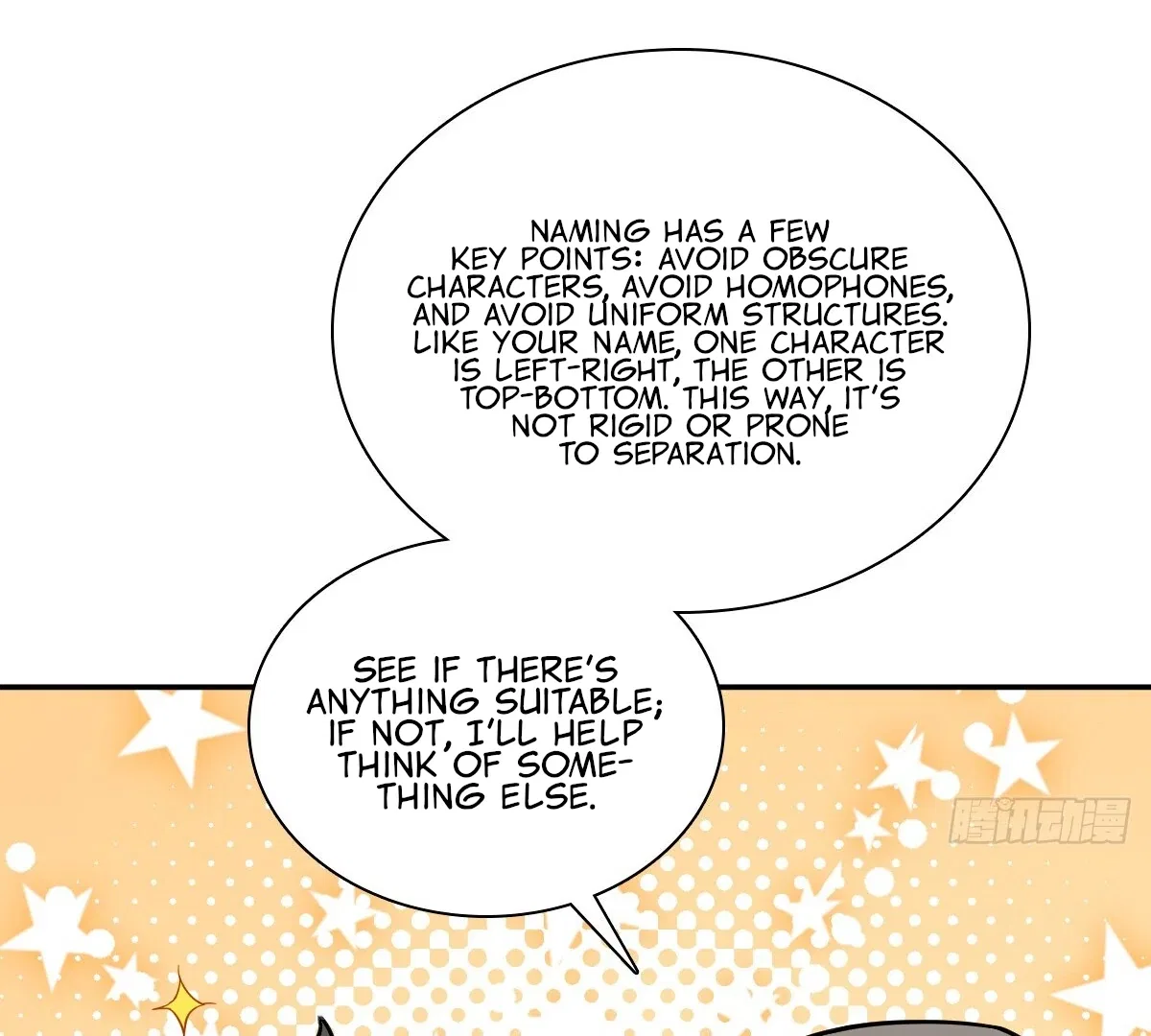 My Wife Is From a Thousand Years Ago Chapter 342 – Page 9
