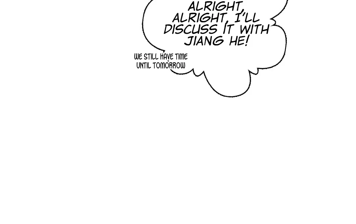My Wife Is From a Thousand Years Ago Chapter 342 – Page 11
