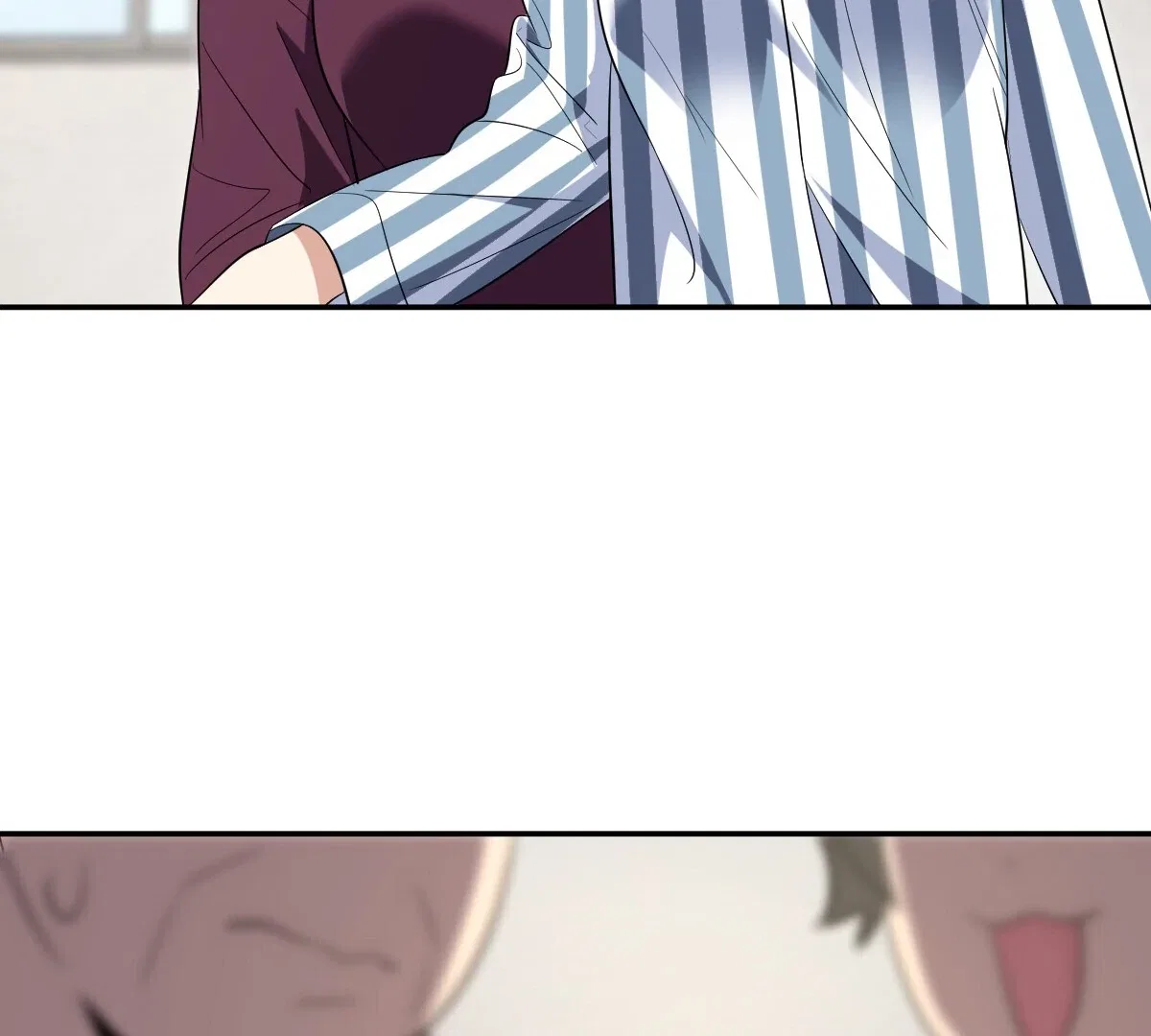 My Wife Is From a Thousand Years Ago Chapter 342 – Page 13