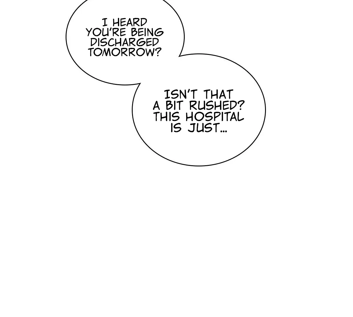 My Wife Is From a Thousand Years Ago Chapter 342 – Page 15