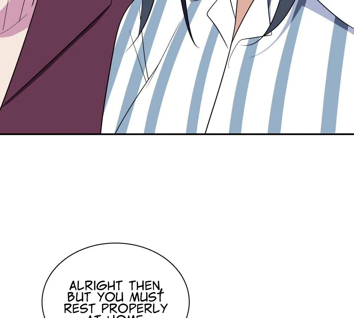 My Wife Is From a Thousand Years Ago Chapter 342 – Page 18