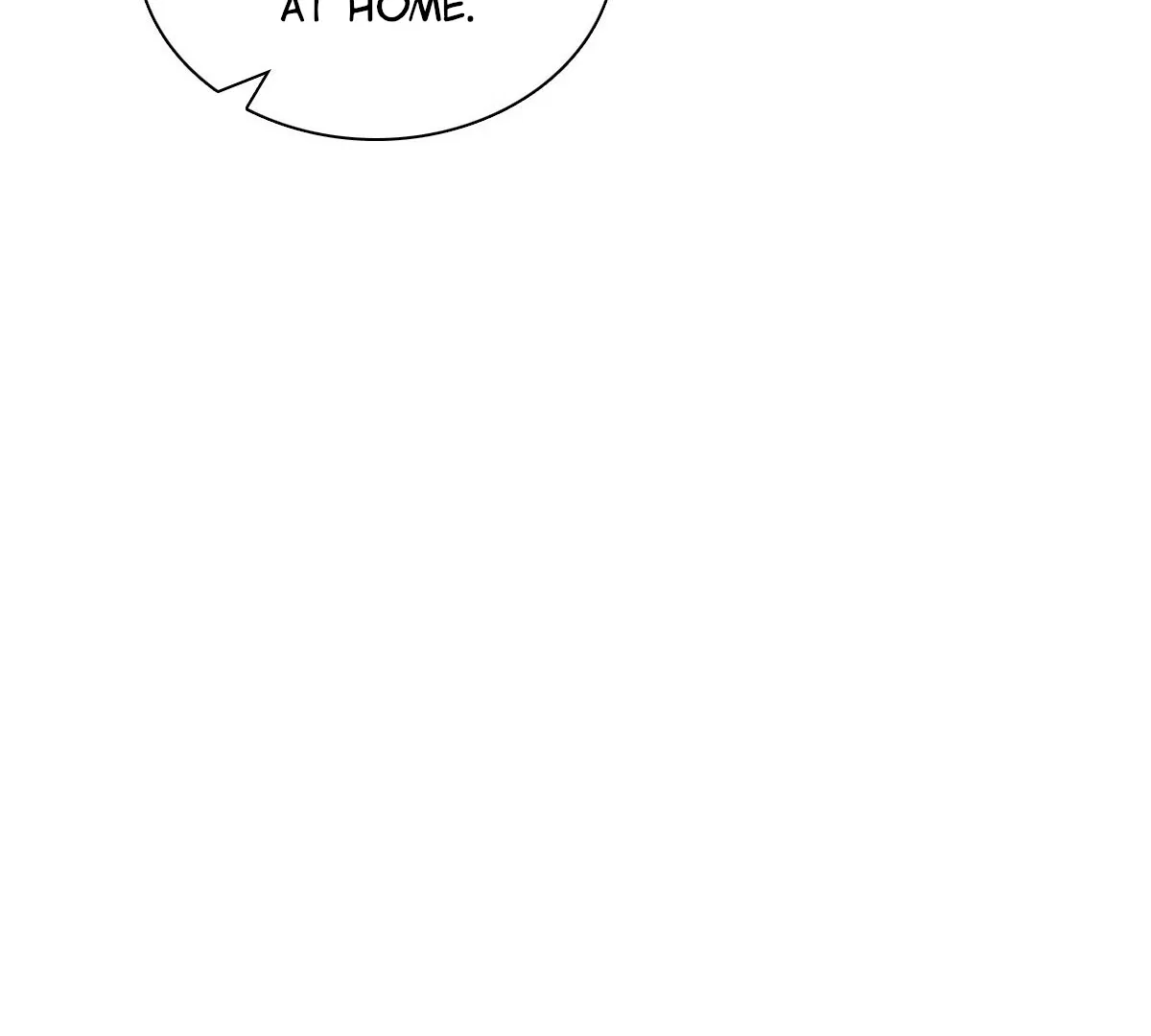 My Wife Is From a Thousand Years Ago Chapter 342 – Page 19
