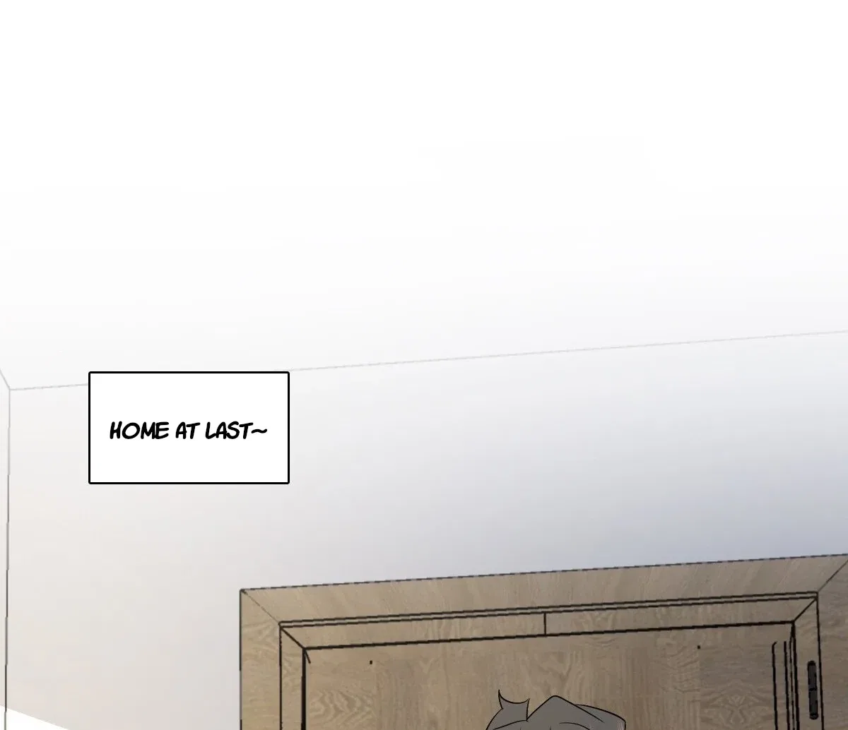 My Wife Is From a Thousand Years Ago Chapter 342 – Page 20