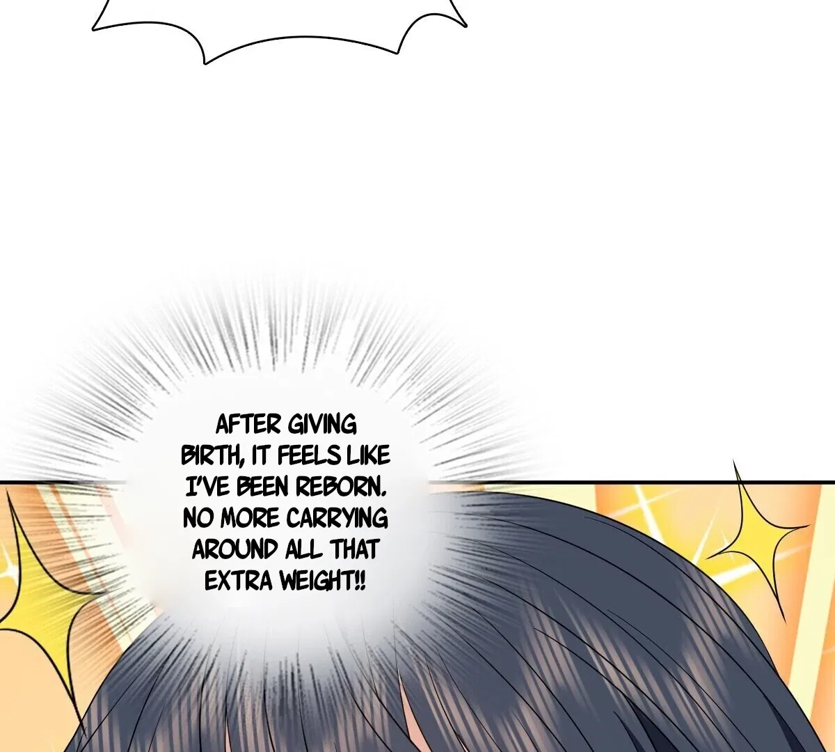 My Wife Is From a Thousand Years Ago Chapter 342 – Page 25