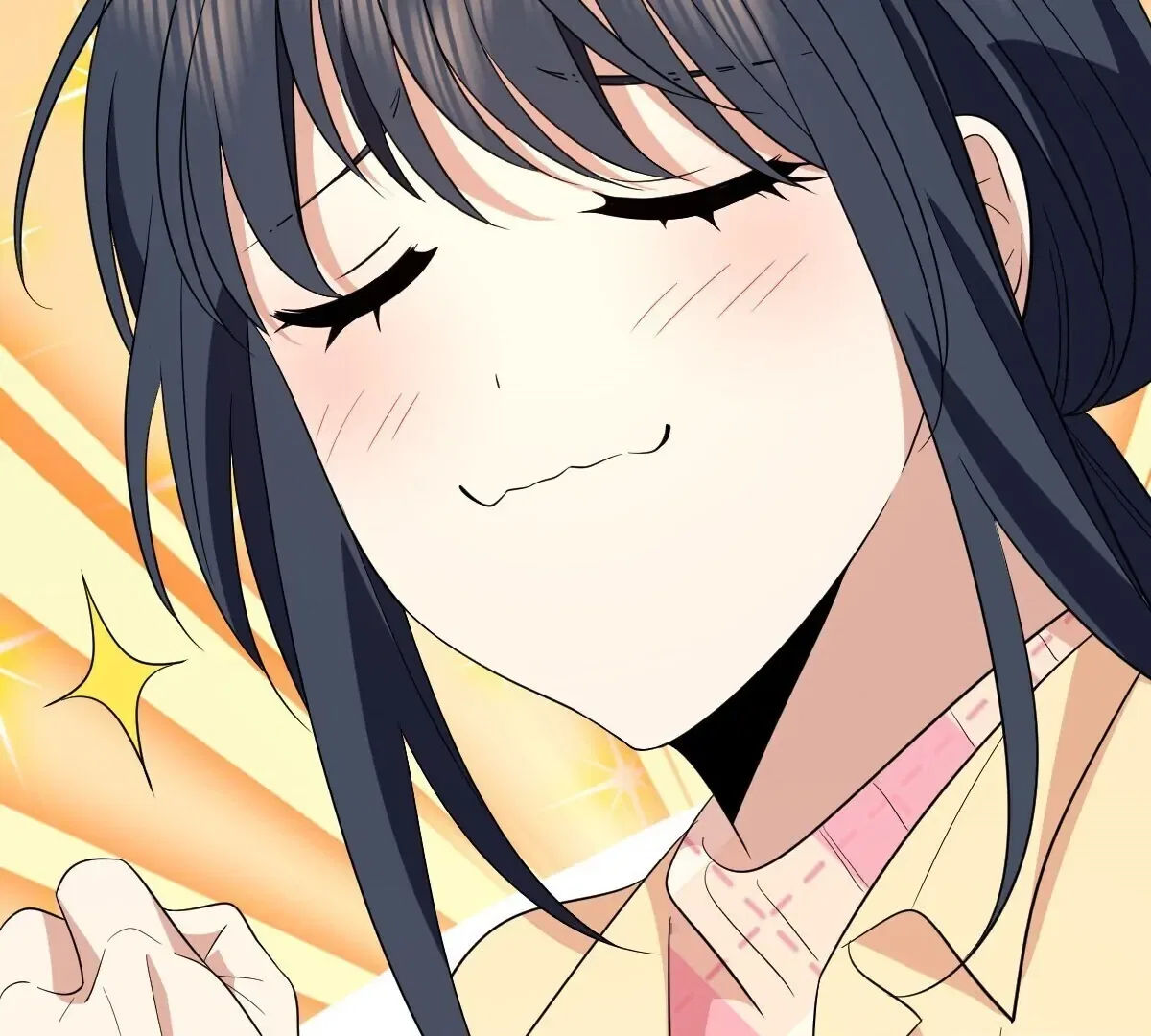 My Wife Is From a Thousand Years Ago Chapter 342 – Page 26