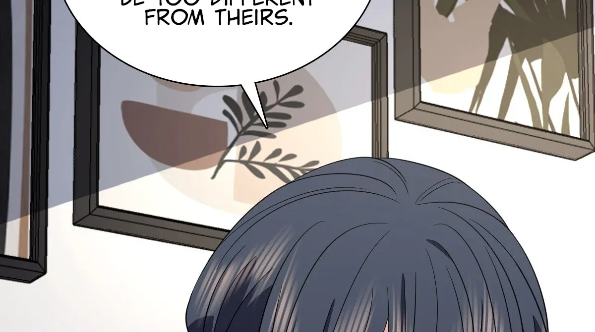My Wife Is From a Thousand Years Ago Chapter 342 – Page 31