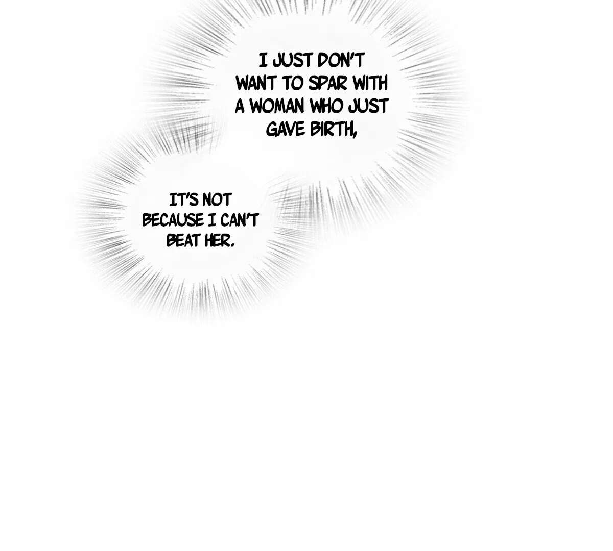 My Wife Is From a Thousand Years Ago Chapter 342 – Page 40