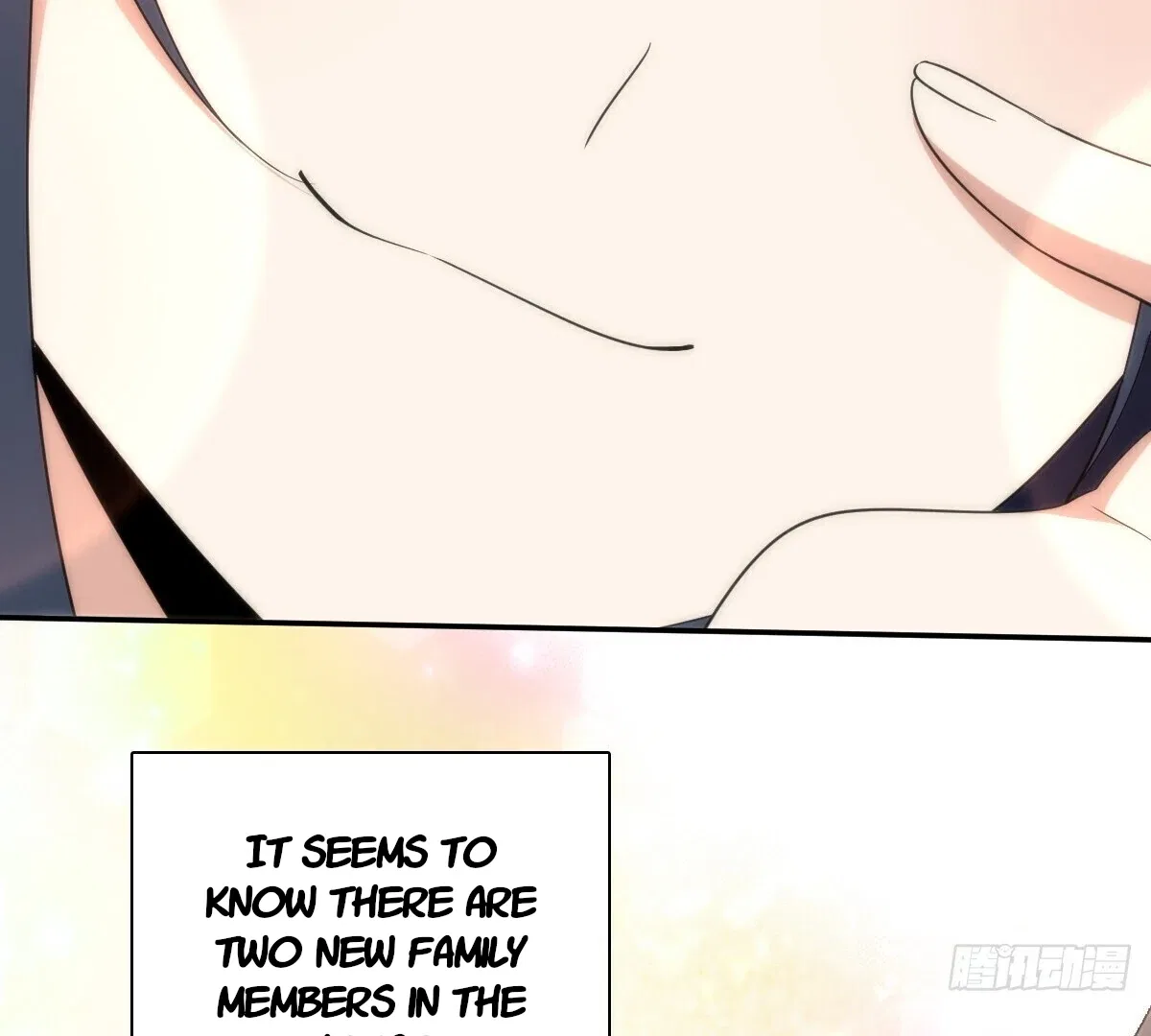 My Wife Is From a Thousand Years Ago Chapter 342 – Page 46