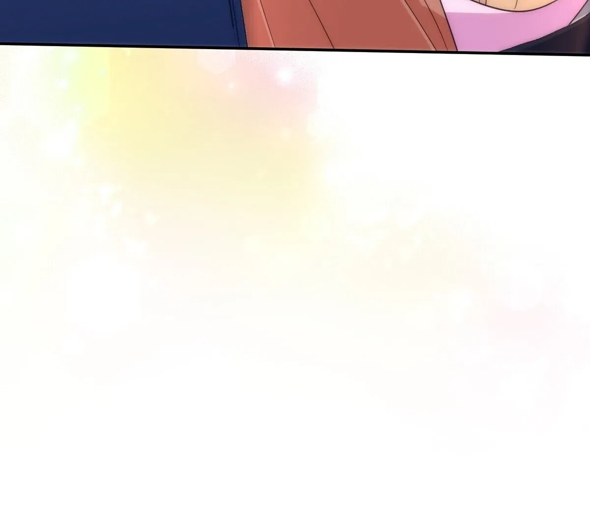 My Wife Is From a Thousand Years Ago Chapter 342 – Page 48
