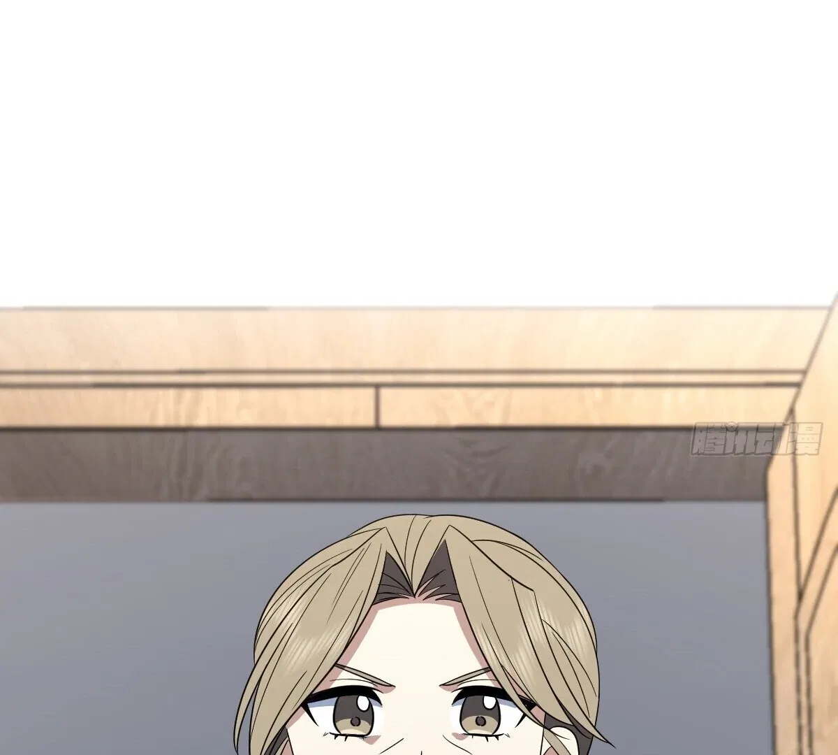 My Wife Is From a Thousand Years Ago Chapter 342 – Page 50