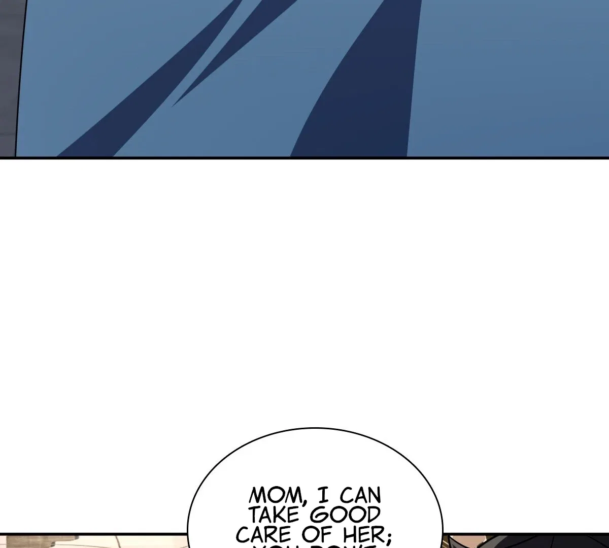 My Wife Is From a Thousand Years Ago Chapter 342 – Page 53