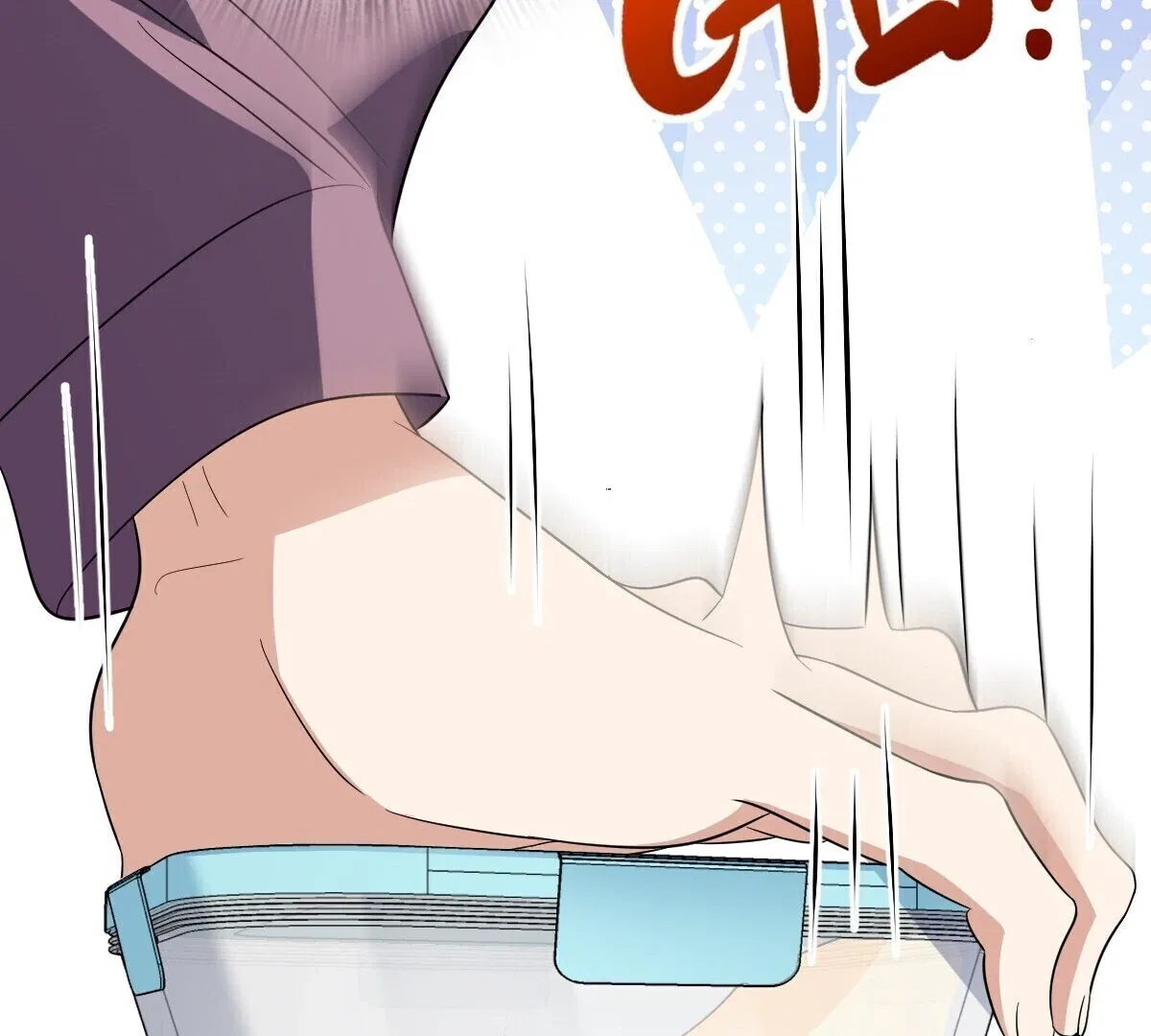 My Wife Is From a Thousand Years Ago Chapter 342 – Page 56