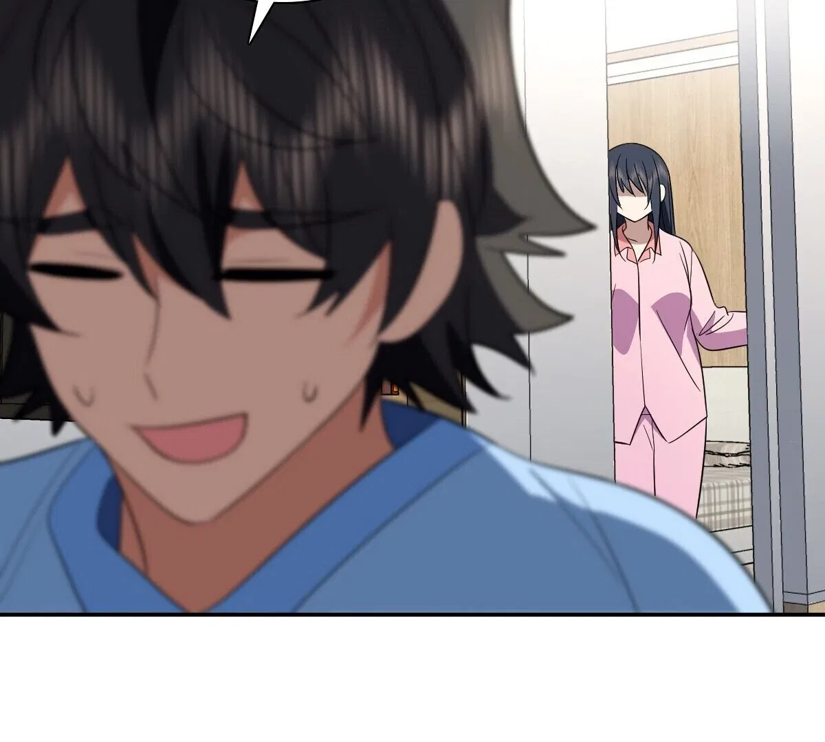 My Wife Is From a Thousand Years Ago Chapter 342 – Page 60