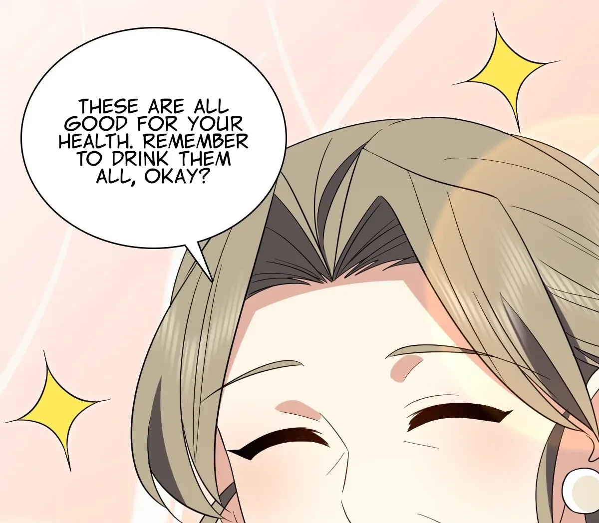 My Wife Is From a Thousand Years Ago Chapter 342 – Page 66