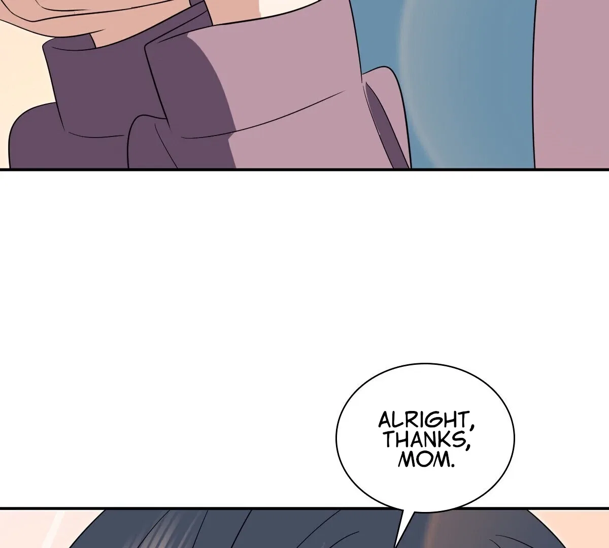 My Wife Is From a Thousand Years Ago Chapter 342 – Page 68