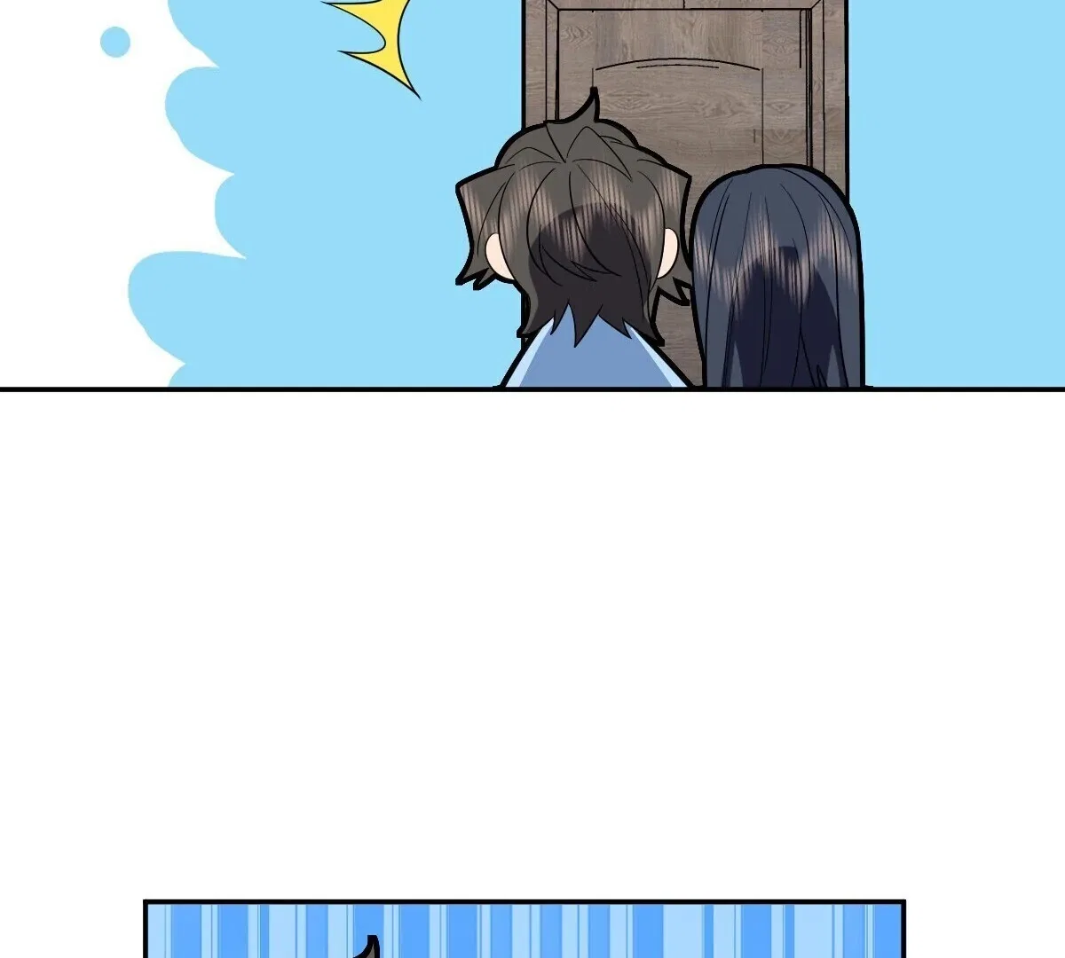 My Wife Is From a Thousand Years Ago Chapter 342 – Page 72