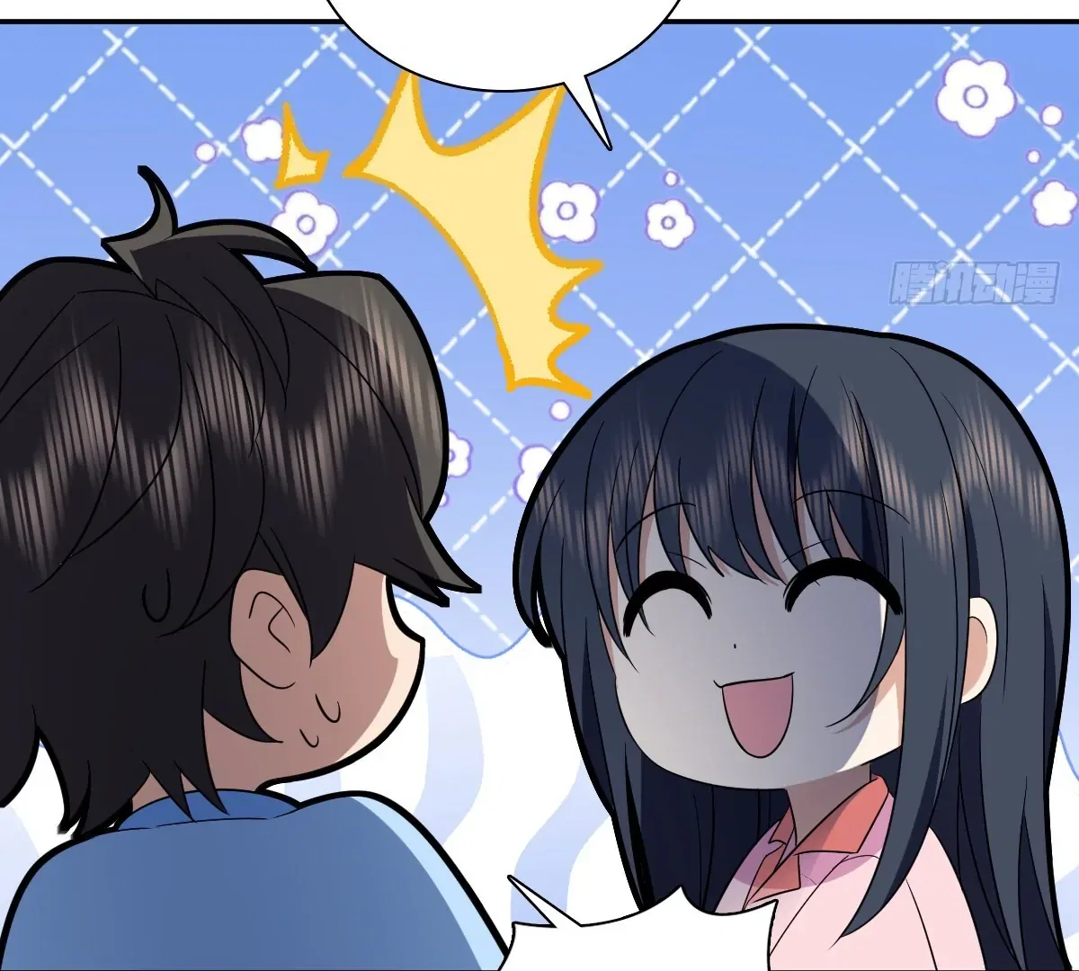 My Wife Is From a Thousand Years Ago Chapter 342 – Page 74