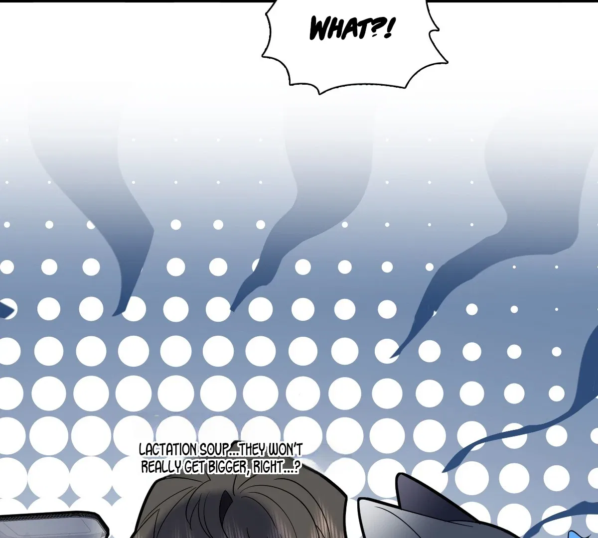 My Wife Is From a Thousand Years Ago Chapter 342 – Page 75