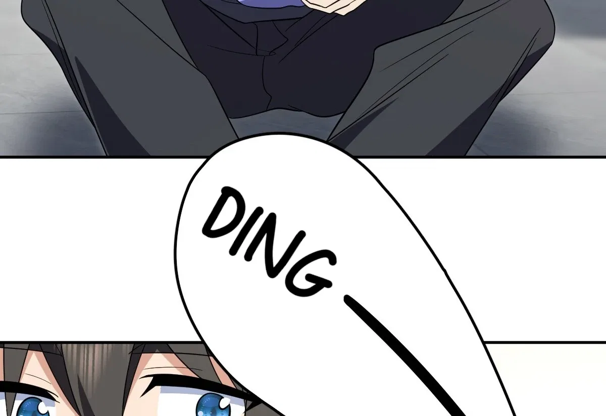My Wife Is From a Thousand Years Ago Chapter 342 – Page 79