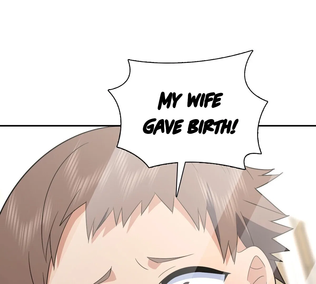 My Wife Is From a Thousand Years Ago Chapter 342 – Page 85