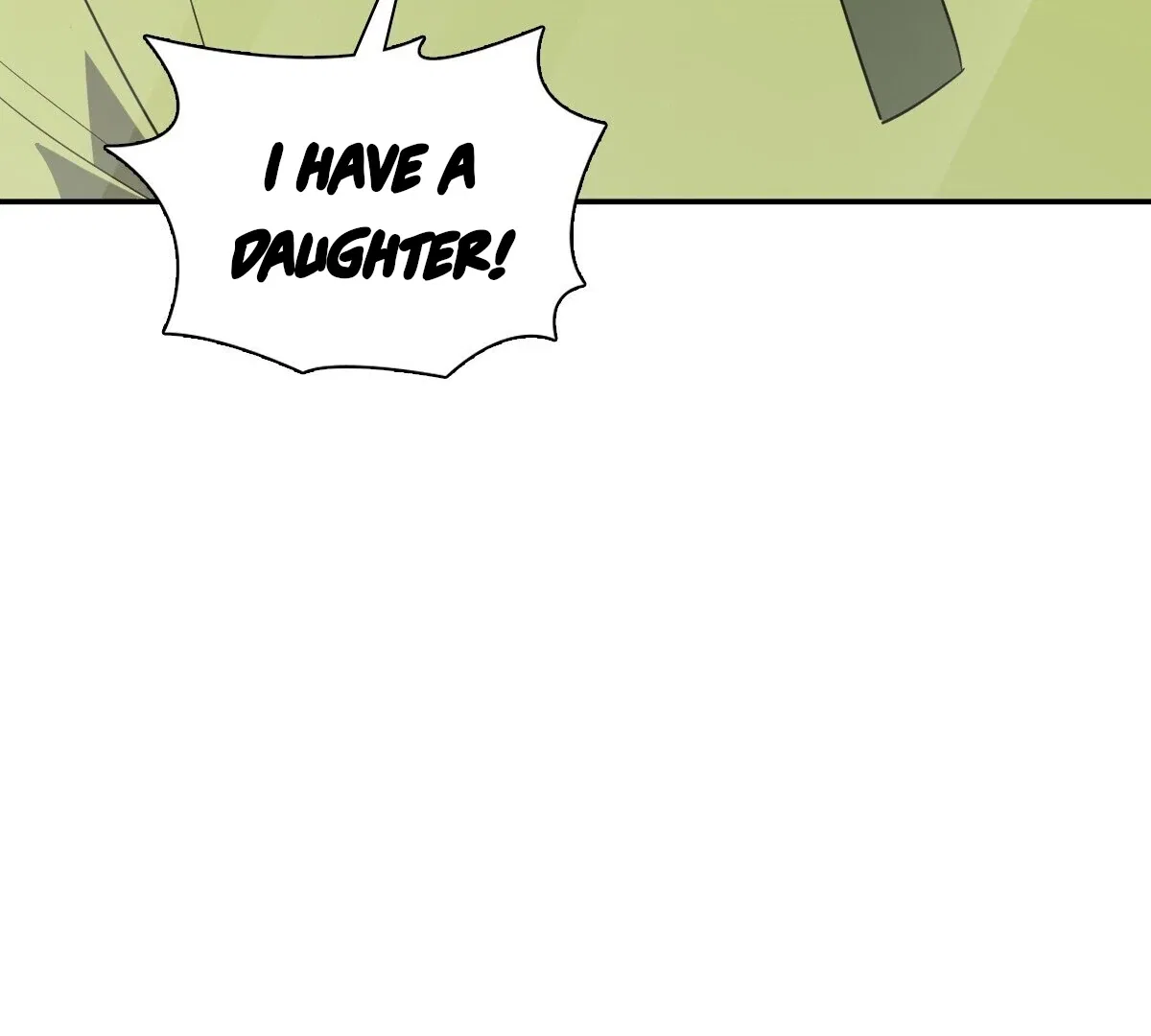 My Wife Is From a Thousand Years Ago Chapter 342 – Page 87