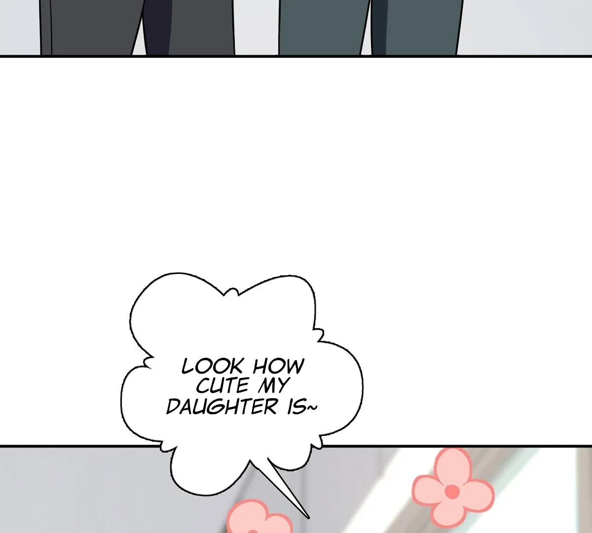 My Wife Is From a Thousand Years Ago Chapter 342 – Page 90