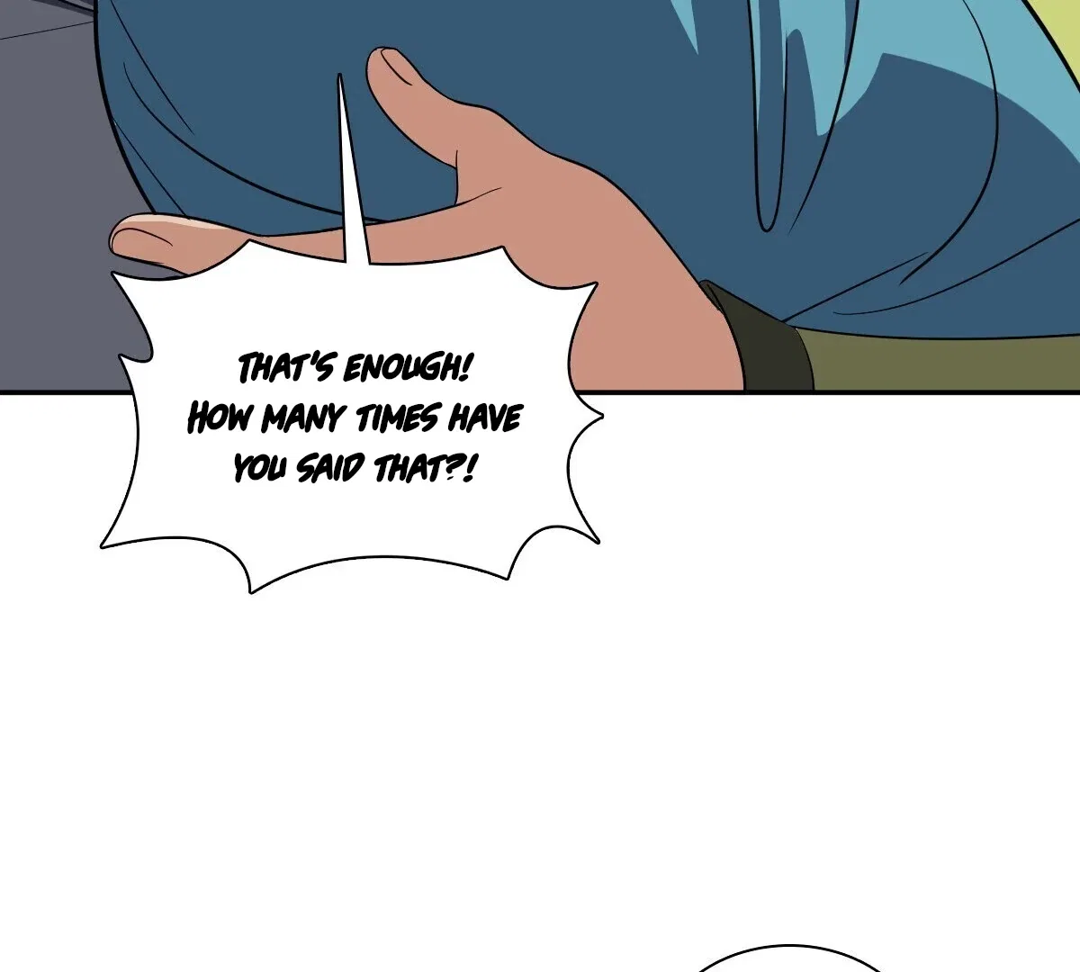 My Wife Is From a Thousand Years Ago Chapter 342 – Page 93