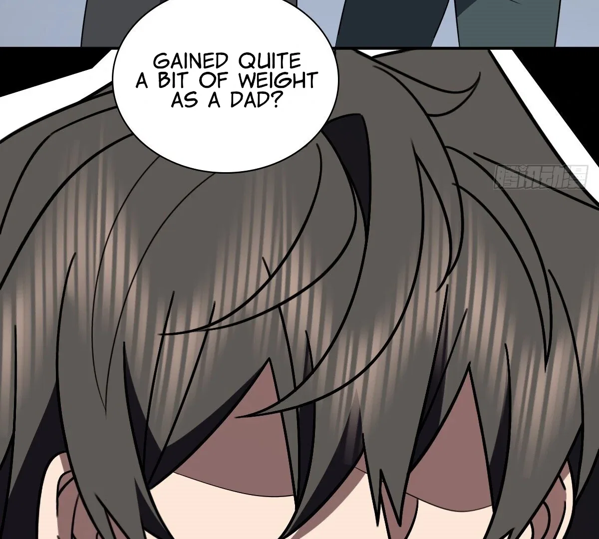 My Wife Is From a Thousand Years Ago Chapter 342 – Page 98