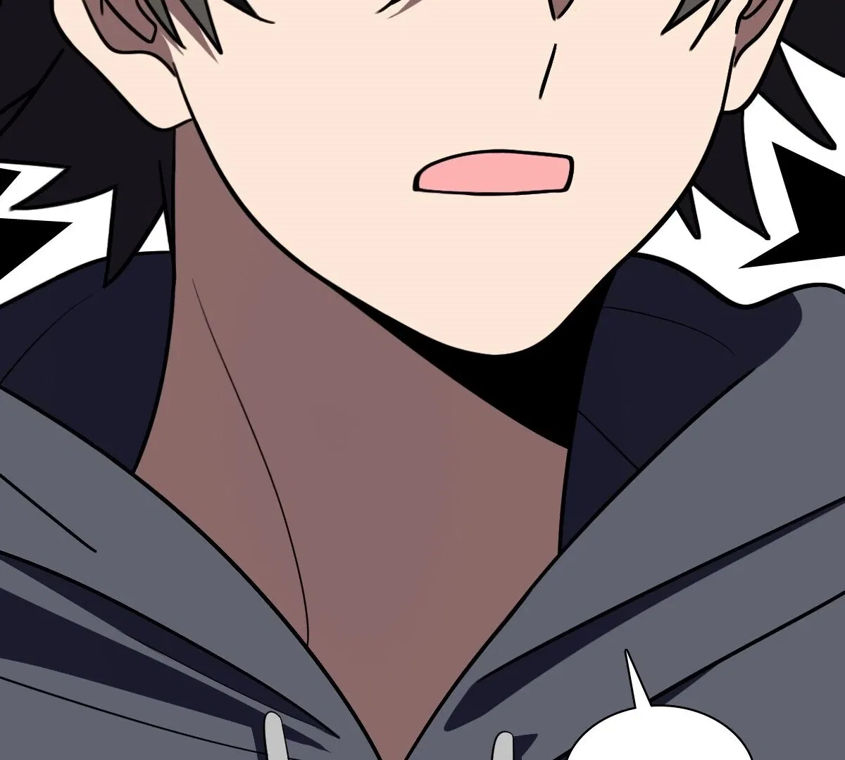 My Wife Is From a Thousand Years Ago Chapter 342 – Page 99