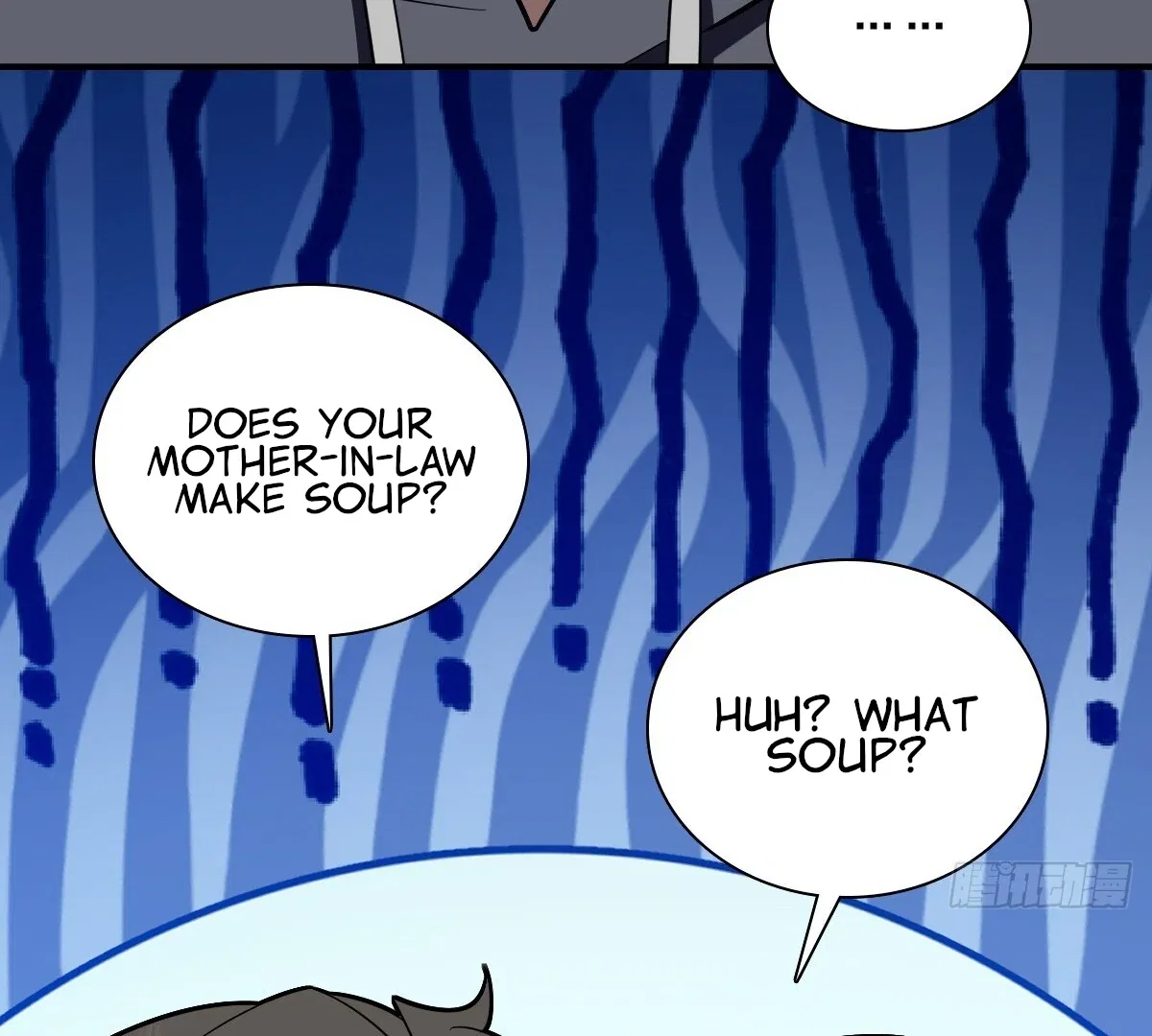 My Wife Is From a Thousand Years Ago Chapter 342 – Page 100