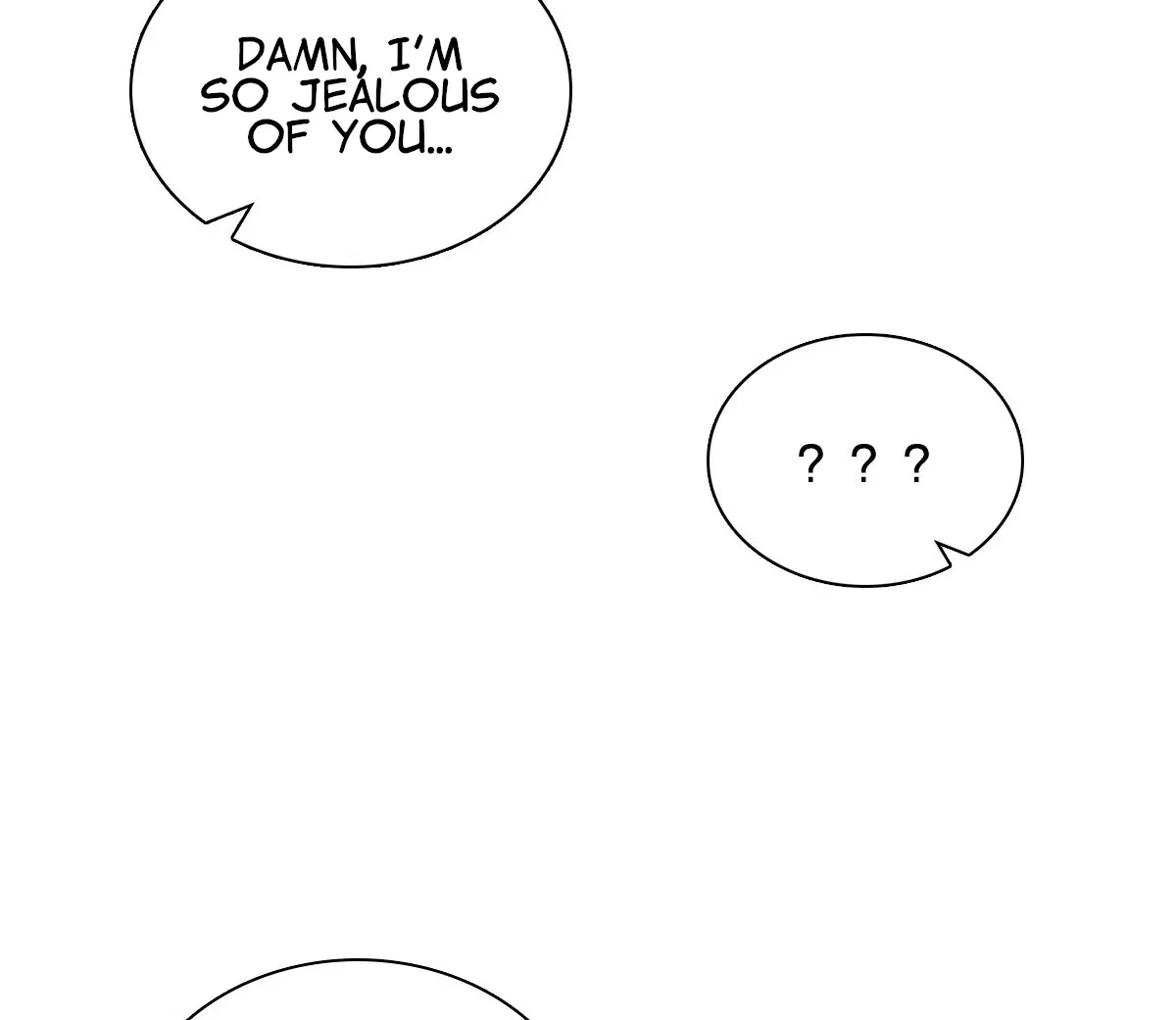 My Wife Is From a Thousand Years Ago Chapter 342 – Page 102
