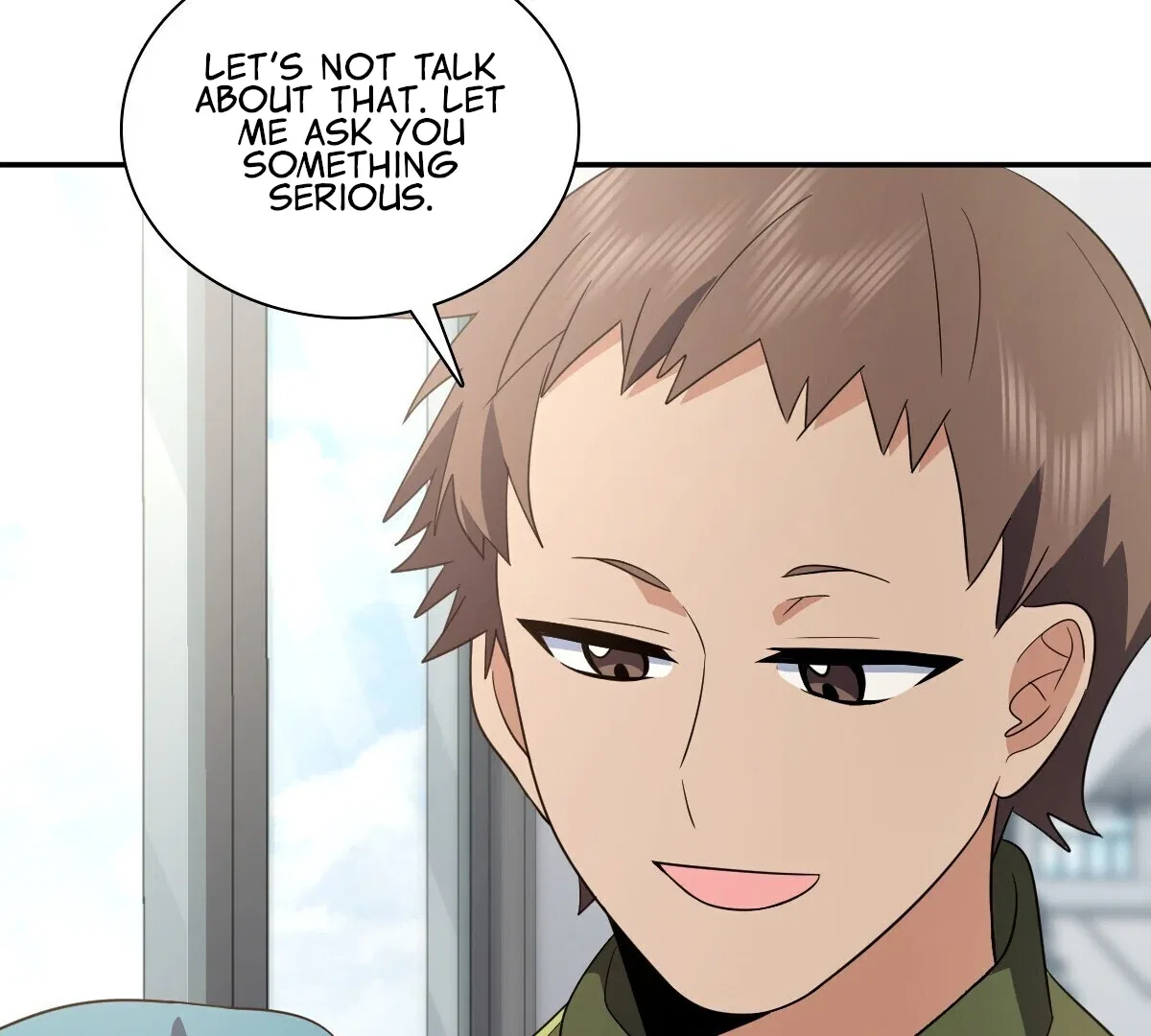 My Wife Is From a Thousand Years Ago Chapter 342 – Page 103