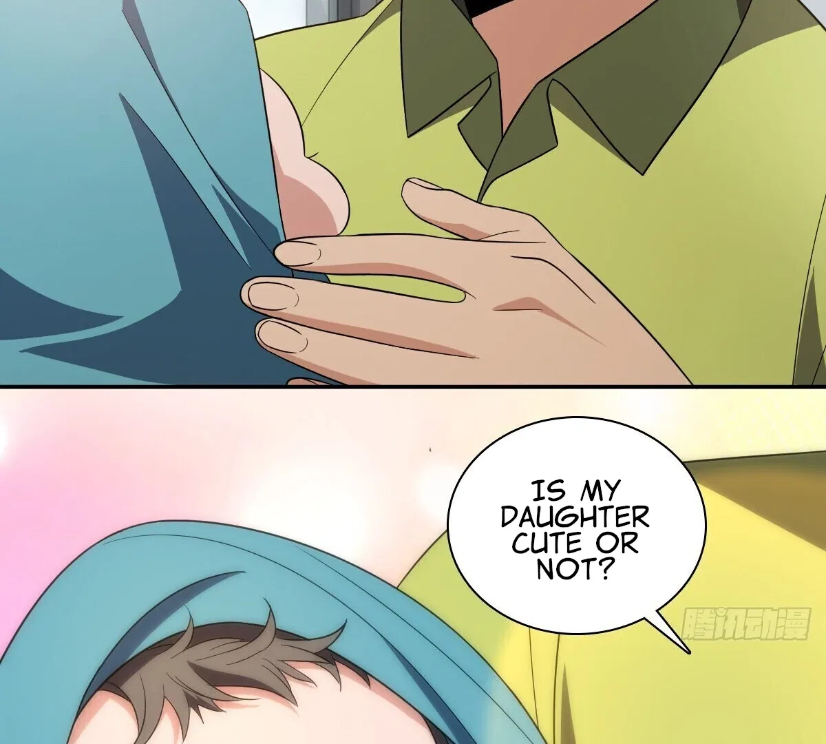 My Wife Is From a Thousand Years Ago Chapter 342 – Page 104