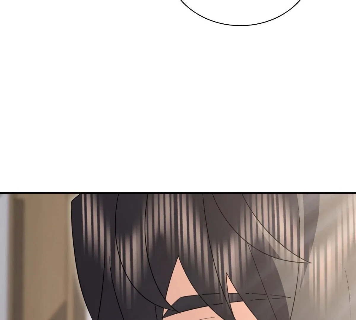 My Wife Is From a Thousand Years Ago Chapter 342 – Page 107