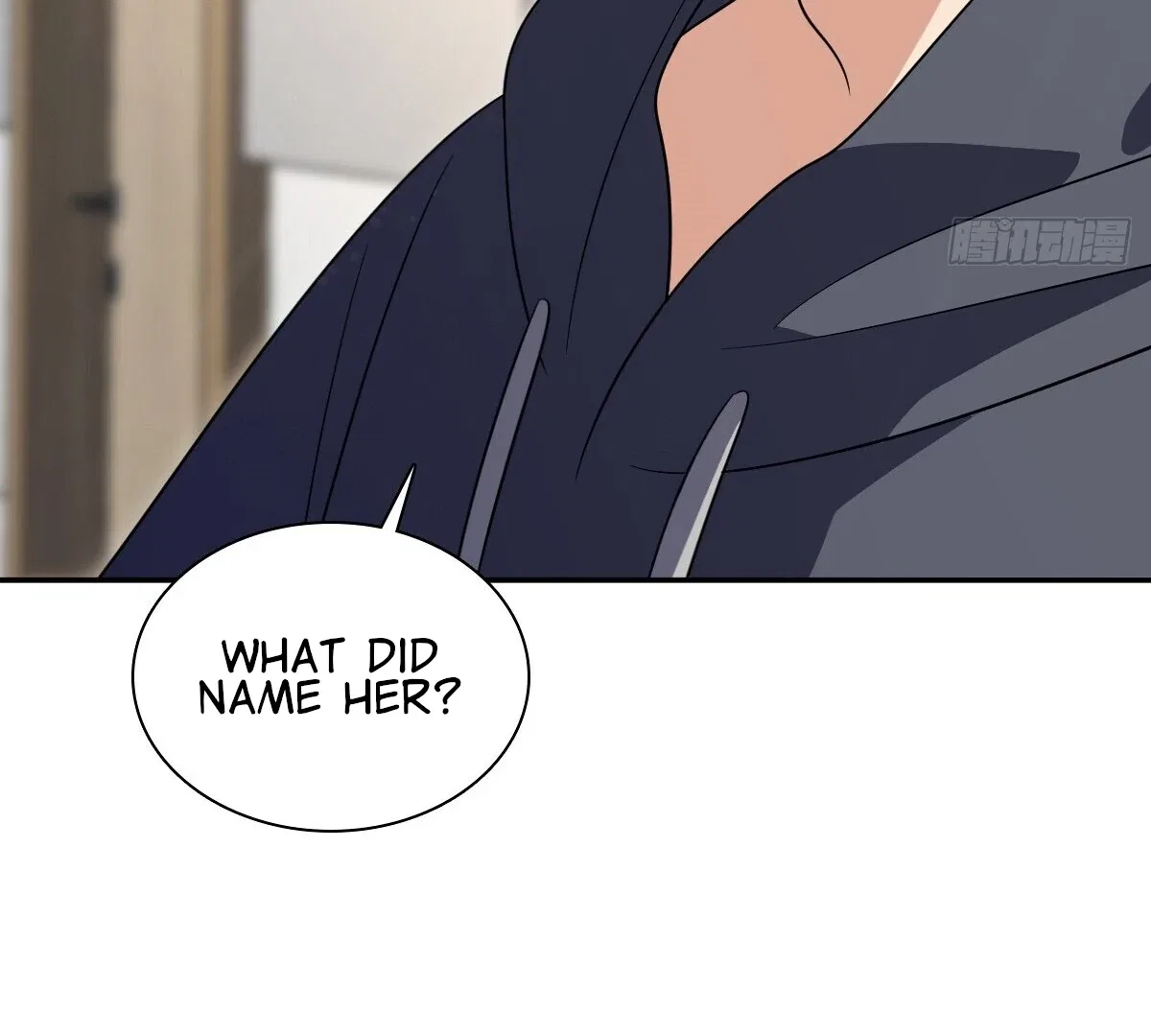 My Wife Is From a Thousand Years Ago Chapter 342 – Page 109