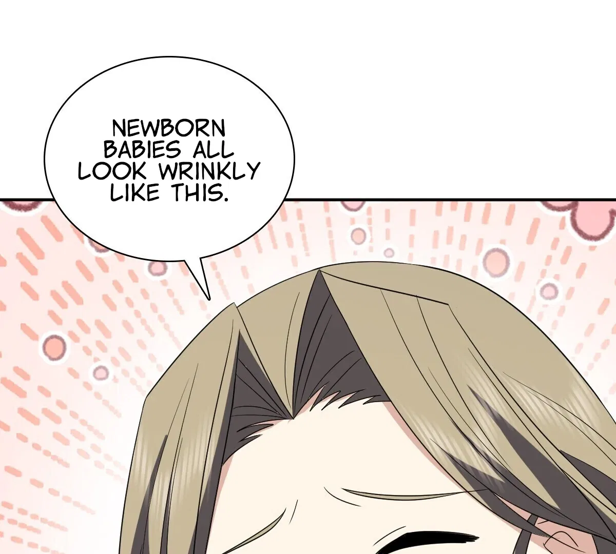 My Wife Is From a Thousand Years Ago Chapter 341 – Page 2