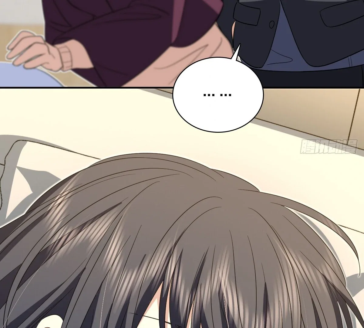 My Wife Is From a Thousand Years Ago Chapter 341 – Page 6