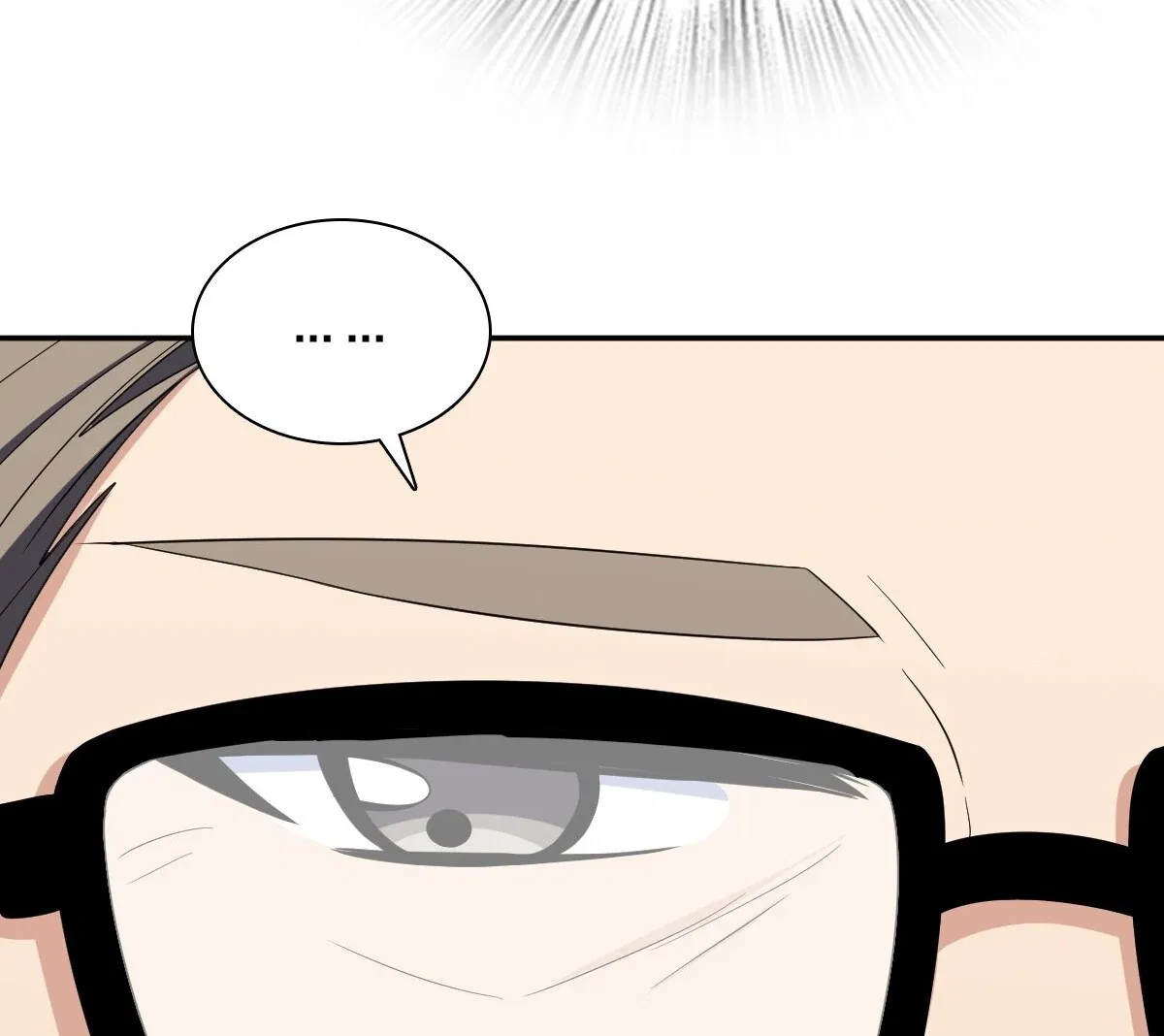 My Wife Is From a Thousand Years Ago Chapter 341 – Page 9