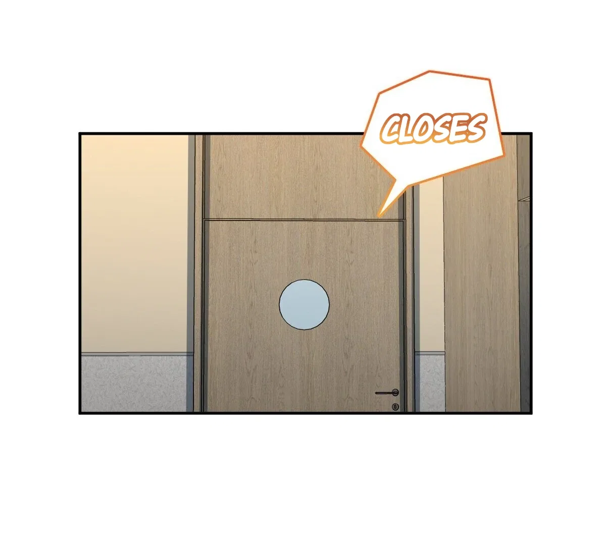 My Wife Is From a Thousand Years Ago Chapter 341 – Page 16