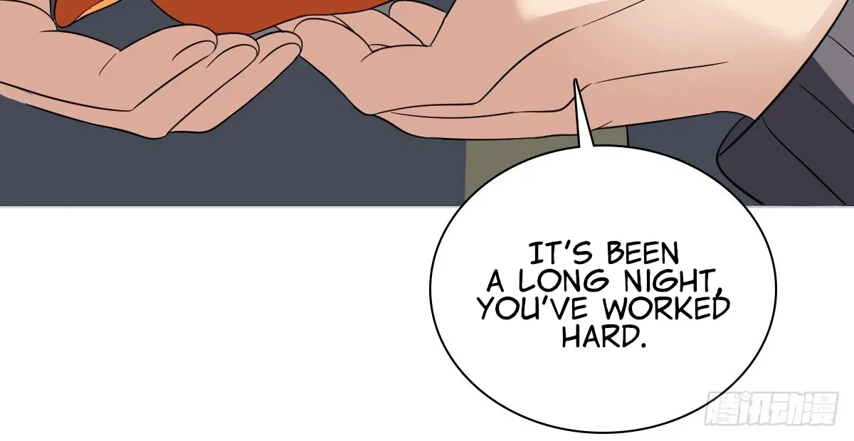 My Wife Is From a Thousand Years Ago Chapter 341 – Page 21