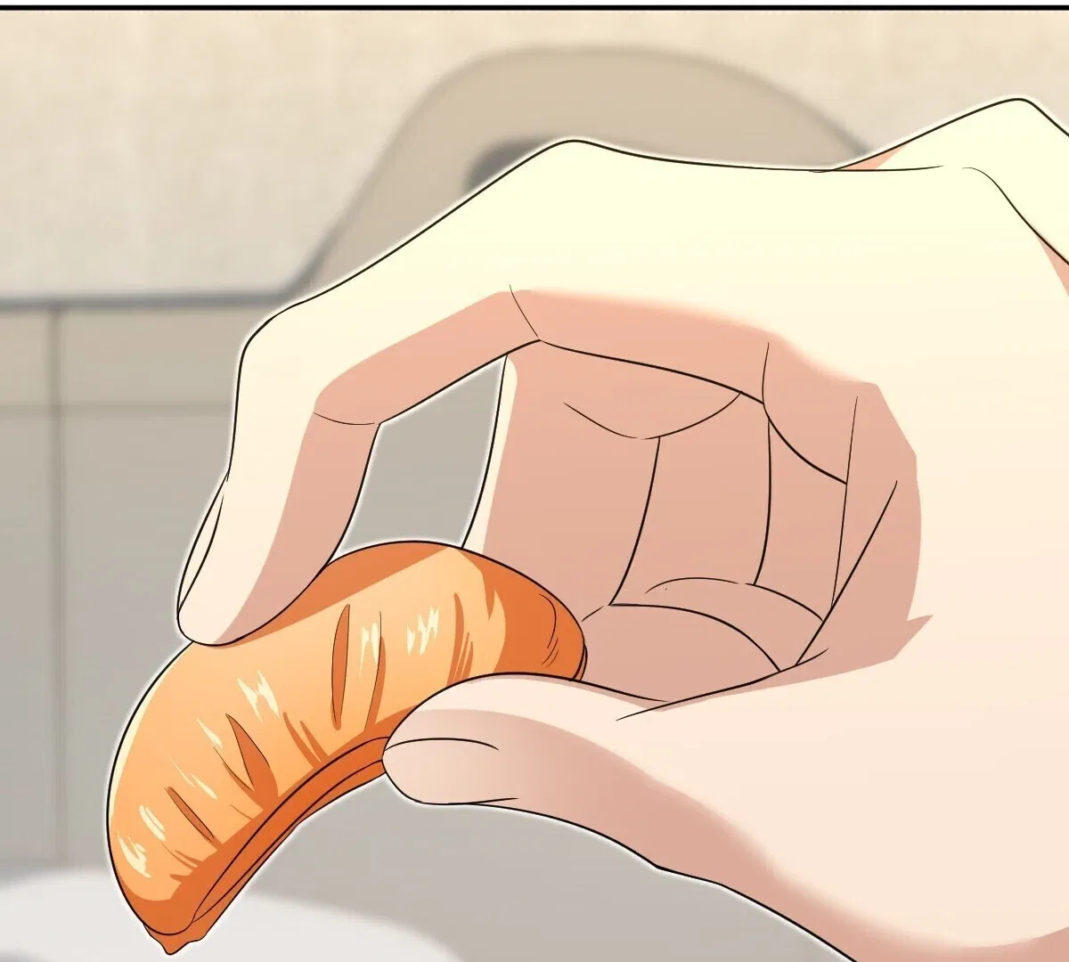 My Wife Is From a Thousand Years Ago Chapter 341 – Page 22