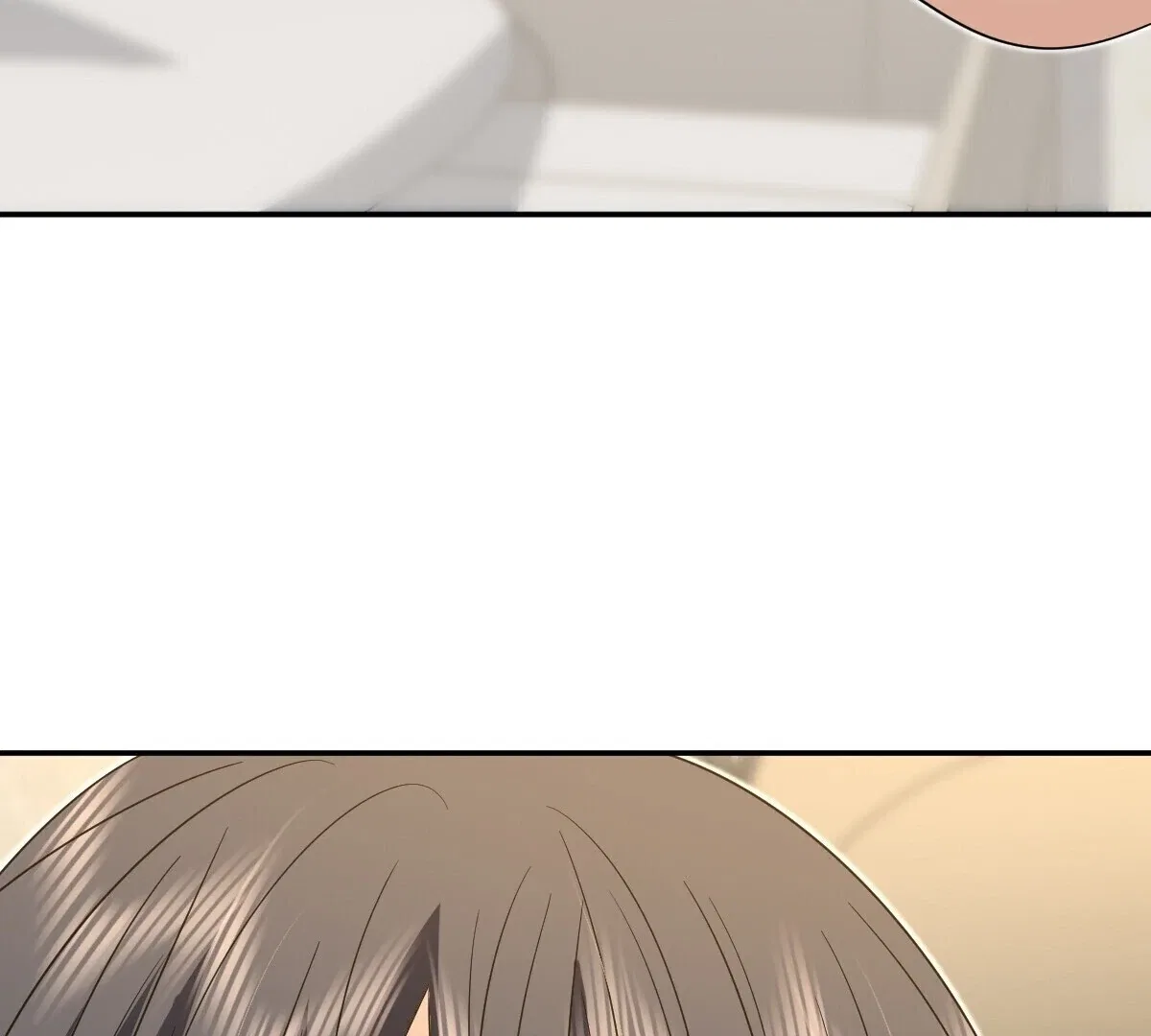 My Wife Is From a Thousand Years Ago Chapter 341 – Page 23