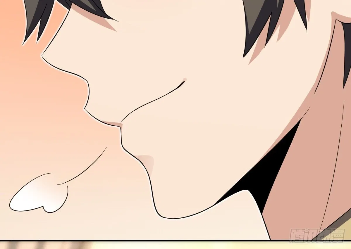 My Wife Is From a Thousand Years Ago Chapter 341 – Page 31
