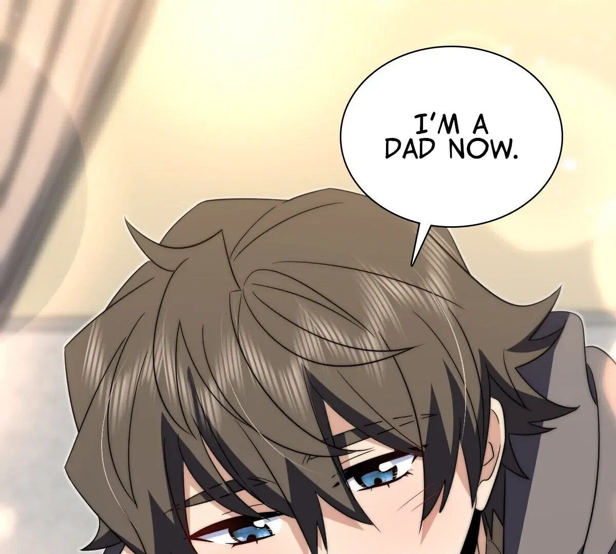 My Wife Is From a Thousand Years Ago Chapter 341 – Page 32