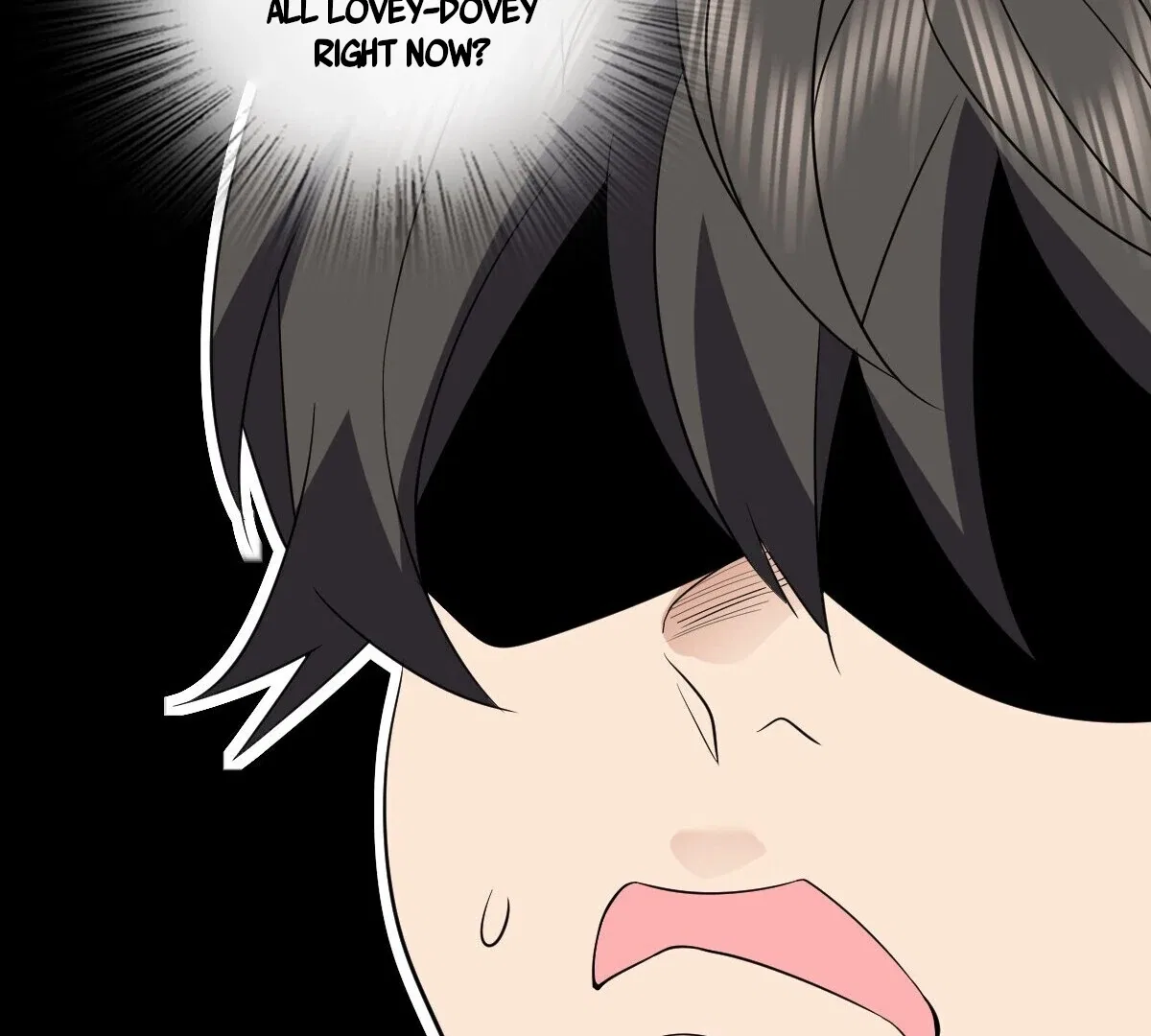 My Wife Is From a Thousand Years Ago Chapter 341 – Page 37